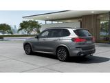 BMW X5 xDr.40d M-Sport Pro,AHK,Iconic Glow,Autobahna - Auto gebraucht