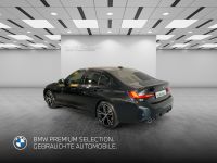 BMW 320 - Vorschau Bild 4