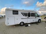 Adria MY 2024 Compact DL Axess All-In