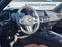 BMW Z4 M40 - Vorschau Bild 8
