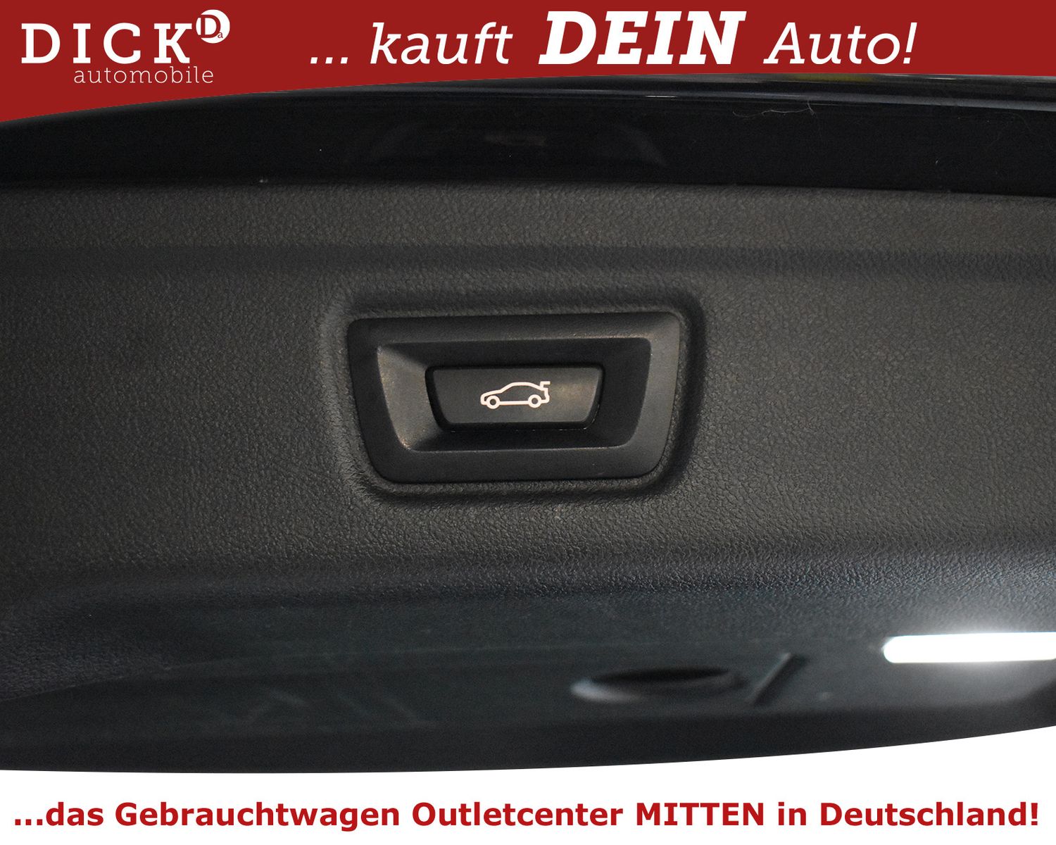 BMW 330e T Sport Aut M PAKET+SHADO+VIRTU+PROF+ACC+LE - Image 24