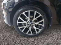 Volkswagen up! - Vorschau Bild 14