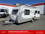 HYMER / ERIBA / HYMERCAR Feeling 470 - MOVER - - HYMER / ERIBA Feeling 470