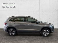 Skoda Karoq - Vorschau Bild 8