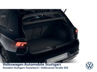 Volkswagen Golf - Vorschau Bild 8