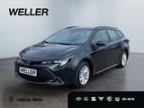 Toyota Corolla 1.8 Hybrid TS Comfort *Navi*LED*CarPlay* - Toyota Corolla Gebrauchtwagen in Saarbrücken