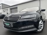 Skoda Superb Combi 2.0 TDI DSG 4x4 Style 213€ m. 20% A