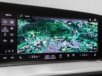 Audi Q5 - Vorschau Bild 11