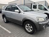 Kia Sorento 2.5 CRDi LX  4X4 - Kia Sorento: Lx