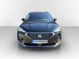 Seat Tarraco 2.0 TDI DSG 4Drive Xcellence DCC AHK*VIR - gebrauchte Seat Tarraco aus dem Jahr 2020