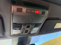 Skoda Superb - Vorschau Bild 18