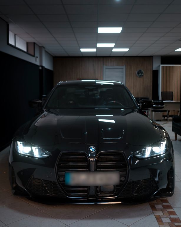 Image of Other Other