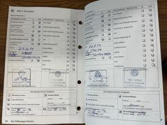 Fahrzeugabbildung Volkswagen Polo IV 1.2 Silver Edition / Klimaanlage