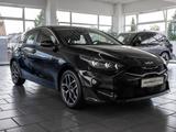 Kia Ceed 1.5 T-GDI Spirit LED ACC NAVI KAMERA SHZ - Kia: K5