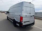 Volkswagen Crafter 35TDI*MITTEL-HOCH*KLIMA*KAMERA*PDC*EURO6 - : mit TÜV, mit