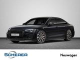 Audi S8 TFSI 420(571) kW(PS) tiptronic - Audi S8 Neuwagen