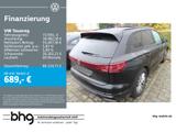 Volkswagen Touareg 3.0 V6 TDI SCR 4Motion Aut. R-Line