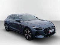 Audi A5 - Vorschau Bild 10