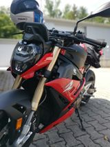 BMW S1000R