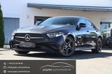 Mercedes-Benz CLS 400d 4Matic AMG Line +WIDESCREEN+NIGHT+HUD+M - gebrauchte Mercedes-Benz CLS 400 aus dem Jahr 2022