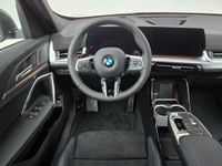 BMW X1 - Vorschau Bild 24