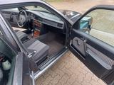Mercedes-Benz 190 E w201  Rostfrei!  HU neu  H Abnahme  - Mercedes-Benz 190: W201