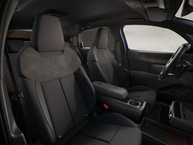 Audi A2 e-tron - Bild 11