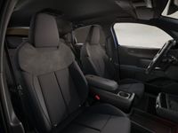 Audi A2 e-tron - Vorschau Bild 11