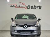 Renault Clio IV Luxe Navigation/SHZ/Alu/MFL/Klima/Tempom - Renault Clio: Luxe