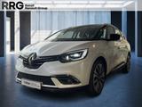Renault Grand Scenic EQUILIBRE TCe 140 EDC Apple CarPlay - Renault Grand Scenic in Hamburg
