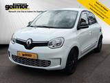 Renault Twingo Urban Night SCe 65 - gebrauchte Renault Twingo aus dem Jahr 2024