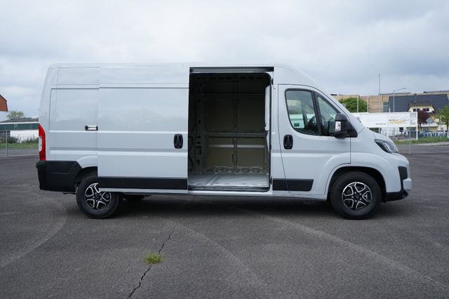 Vorschau Auto