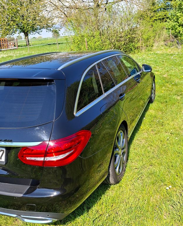 Image of Mercedes-Benz 220
