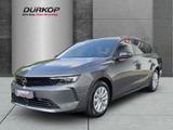 Opel Astra ST Edition Einparkhilfe V+H Sitzheizung LE - OPEL Astra Leasingangebote für Privatpersonen