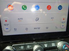 Fahrzeugbild-Thumbnail