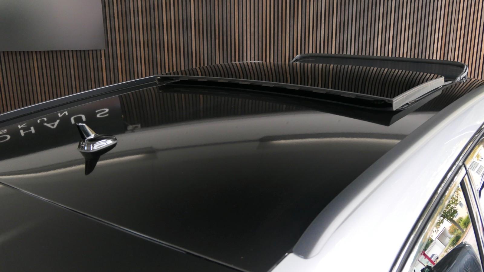 Audi A6 Avant 3.0 TDI quattro competition|PANO.|360