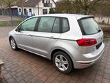Volkswagen Golf Sportsvan VII "SHZ,PDC,Navi" - Volkswagen Golf: Geländewagen