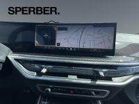 BMW X7 - Vorschau Bild 17