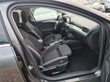 Ford Focus 1,5 EcoBlue 88kW  Tur. AUT. NAVI/RFK/PDC - Ford Focus mit Diesel-Antrieb: 1.8