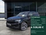 Skoda Kodiaq Sportline 2.0 TDI DSG 4x4 AHK Navi ACC