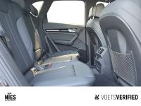 Audi Q5 - Vorschau Bild 15