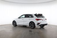 Audi A3 - Vorschau Bild 6