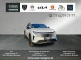 Peugeot 5008 1.2 Hybrid AT Allure+ACC+7Sitze+Dig.Cockpit - Peugeot 5008 in Stuttgart