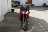 Honda CBF1000 SC58 - Angebote entsprechen deinen Suchkriterien