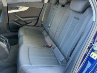 Audi A4 Allroad - Vorschau Bild 11