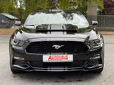 Ford Mustang GT - Ford Mustang aus 2017