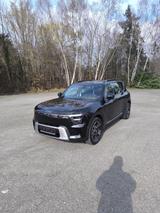 Smart #5 100 kWh Pro+ Autom. Pro+ Neuwagen - Smart Jahreswagen