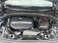 BMW 220 Active Tourer - Vorschau Bild 9