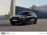 Audi Q5 SUV TDI quattro 204 PS S tronic Verfügbar ab  - Audi Q5 Neuwagen in Essen