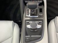 Audi R8 - Vorschau Bild 14